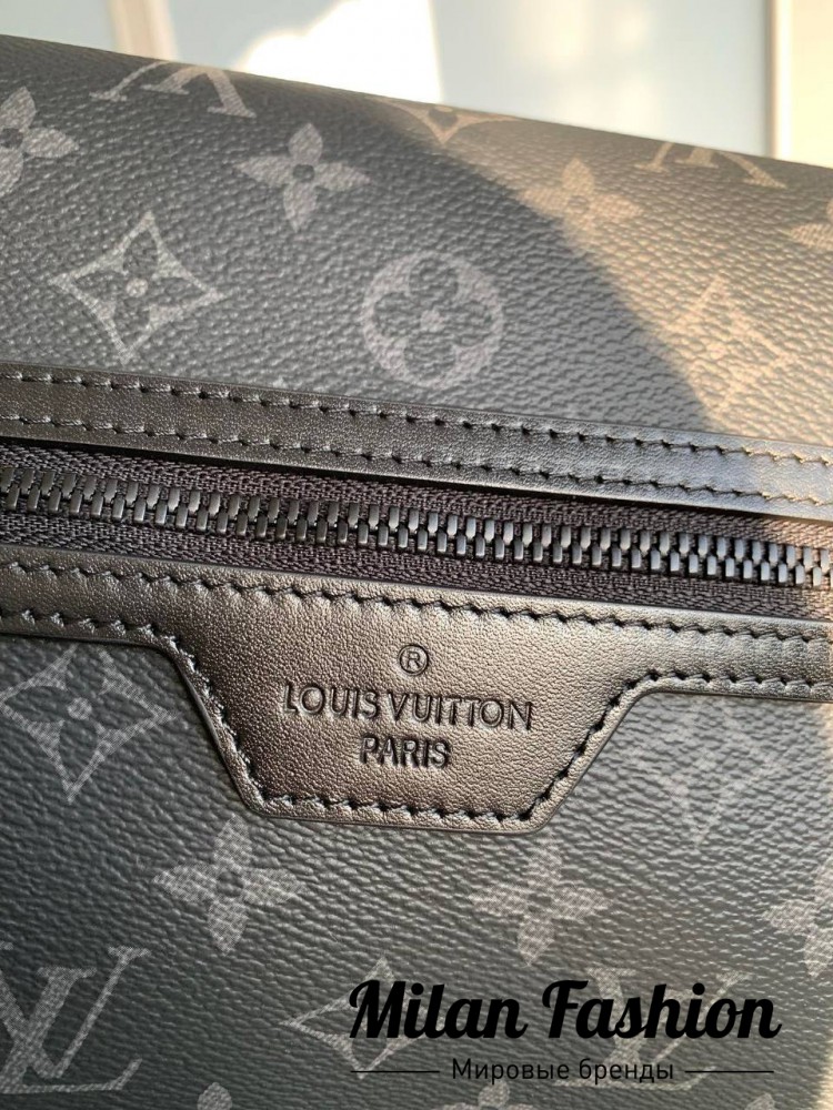 Сумка  Louis Vuitton V35056. Вид 7