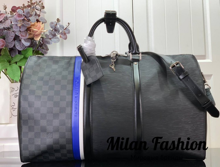 Сумка  Louis Vuitton V31512. Вид 1
