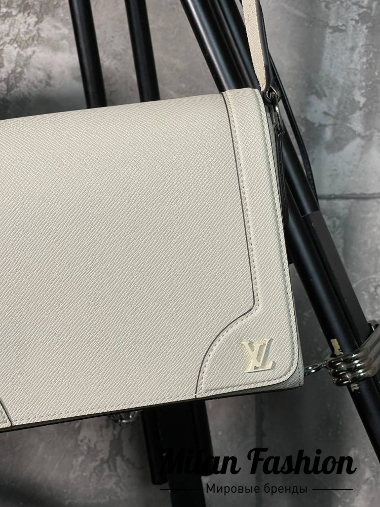 Сумка Louis Vuitton V10812. Вид 6