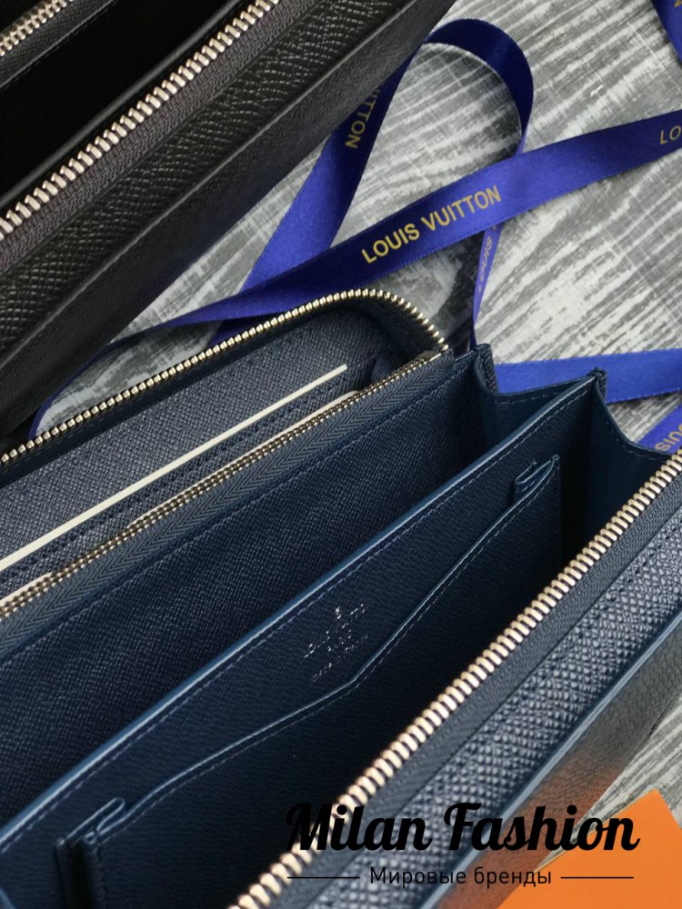 Органайзер Louis Vuitton V2619. Вид 6