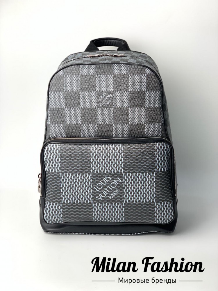 Рюкзак  Louis Vuitton V6600. Вид 3