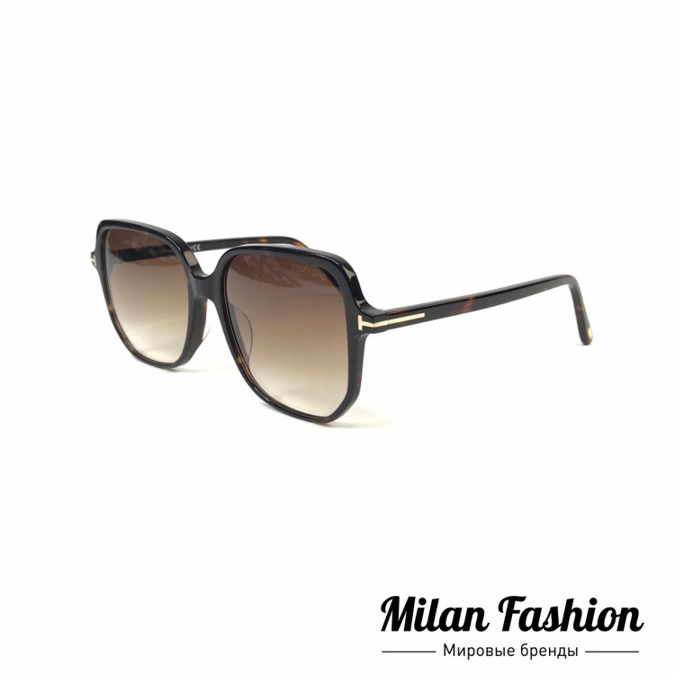 Очки Tom Ford v1583. Вид 2