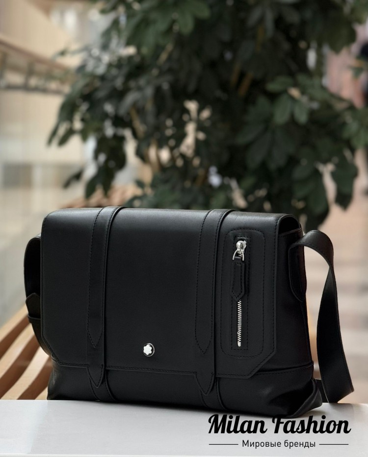 Сумка  … V52430. Вид 2