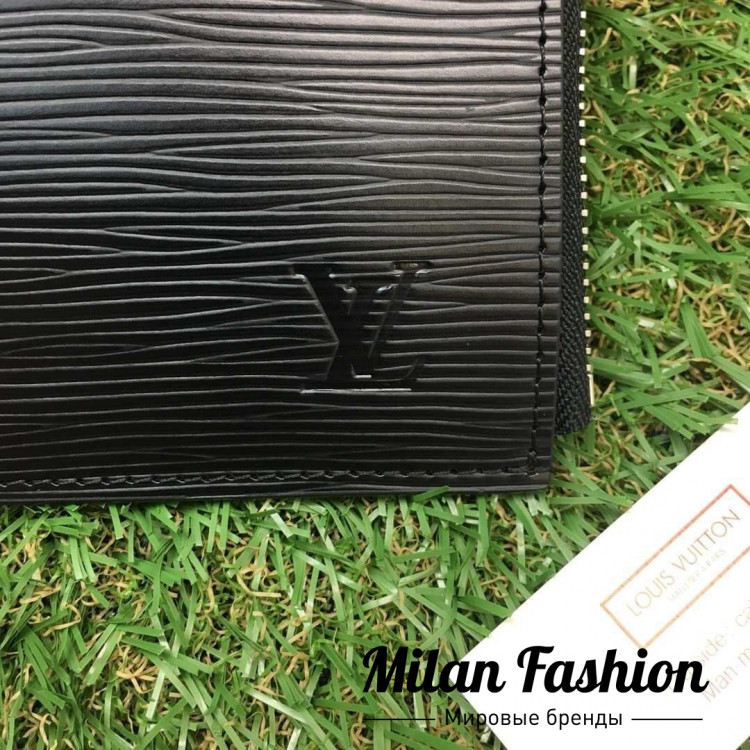 Папка Louis Vuitton bb421. Вид 2