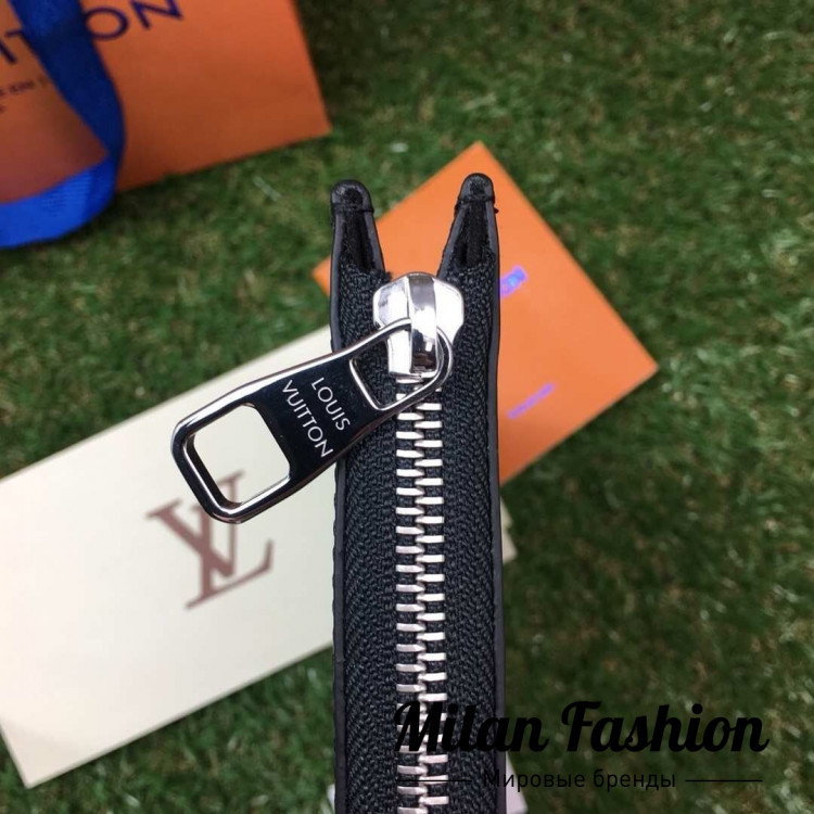 Папка Louis Vuitton bb421. Вид 3