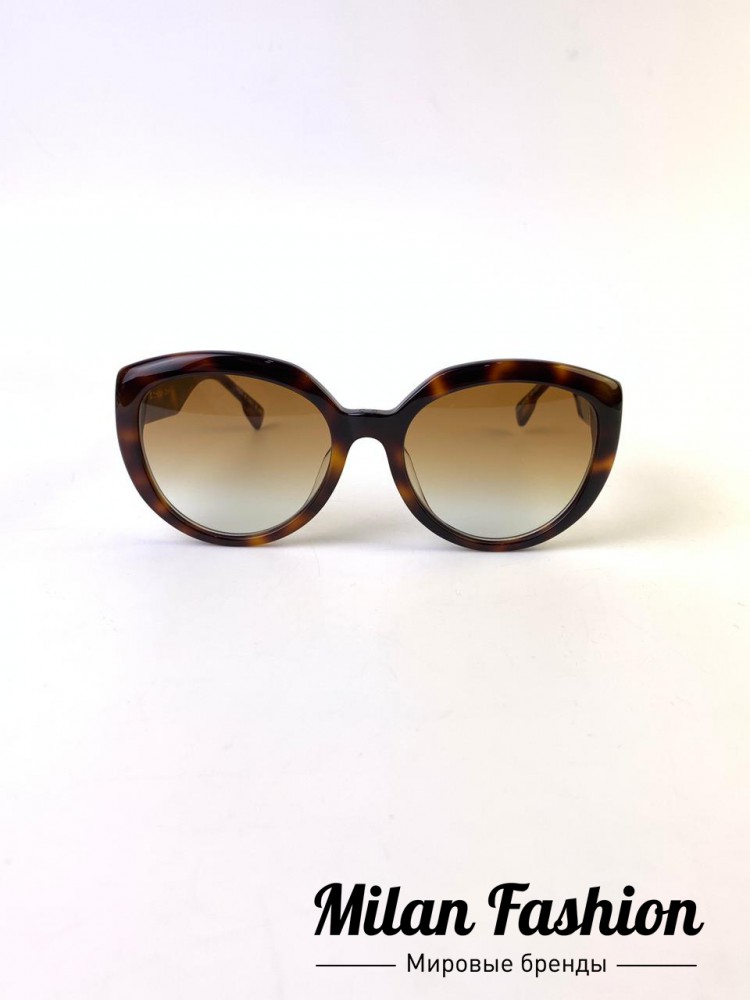 Очки  Christian Dior V6718. Вид 4
