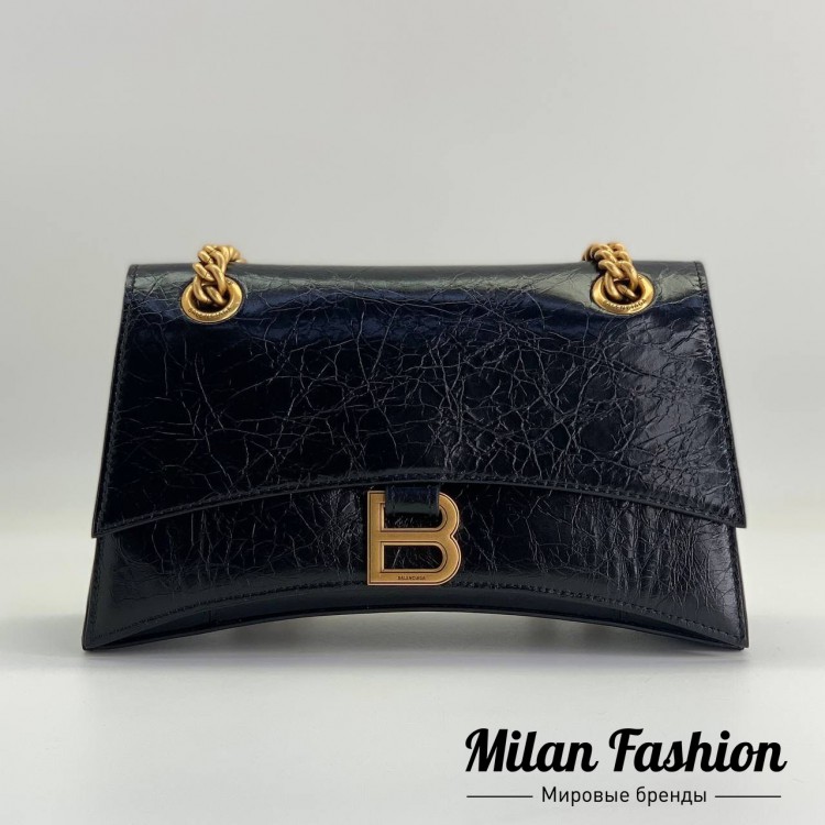 Сумка  Balenciaga V14256. Вид 2