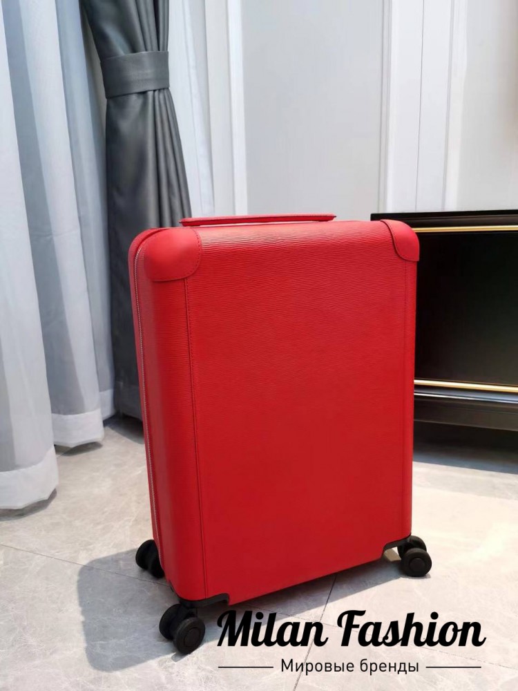 Чемодан  Louis Vuitton V13672. Вид 7