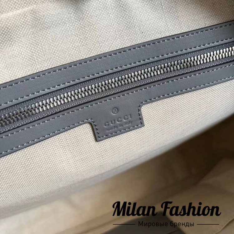 Портфель  Gucci V143260. Вид 5