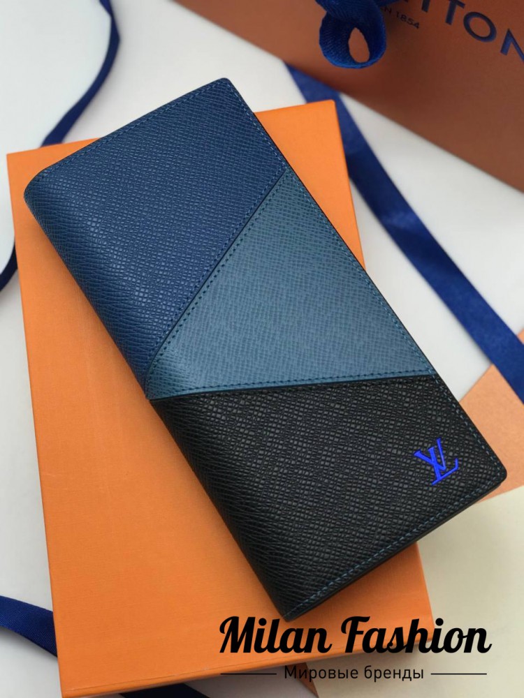 Купюрник  Louis Vuitton V7795. Вид 1