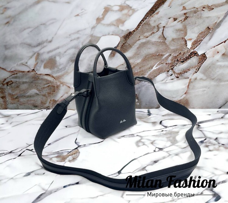 Сумка Loro Piana V33601. Вид 3