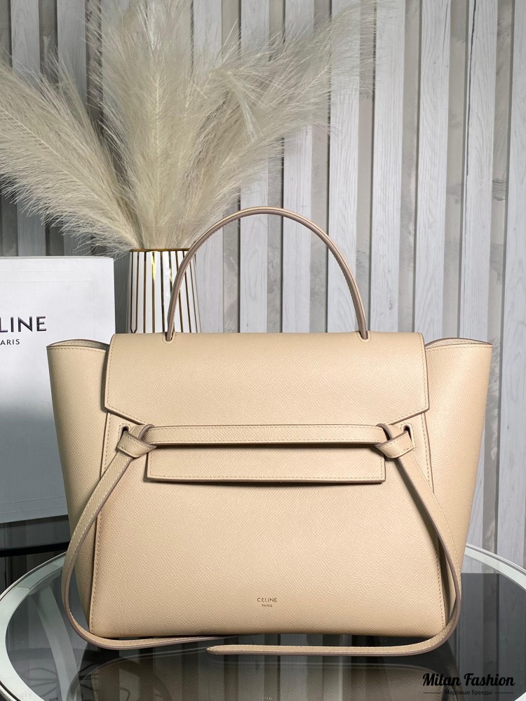 Сумка  Celine V33511. Вид 1