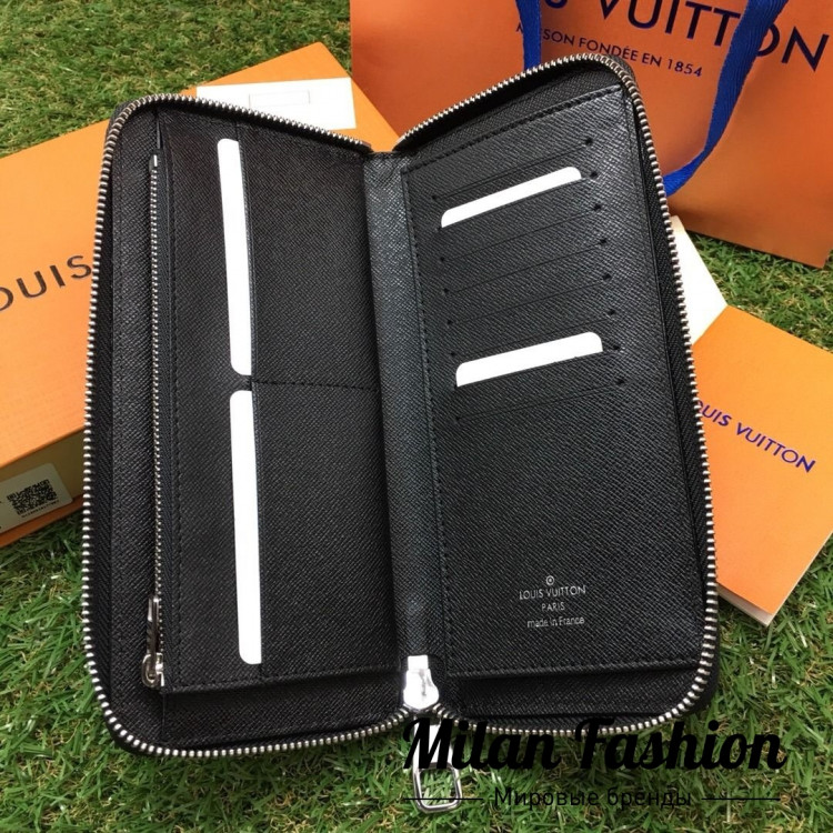 Портмоне Louis Vuitton bb436. Вид 3