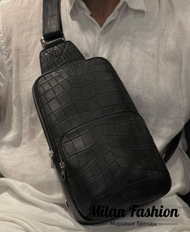 Сумка  Louis Vuitton V11349. Вид 11