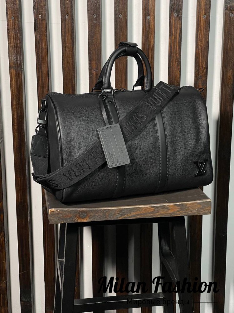 Сумка Louis Vuitton V10579. Вид 3