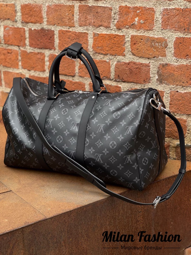 Сумка Louis Vuitton V9980. Вид 5