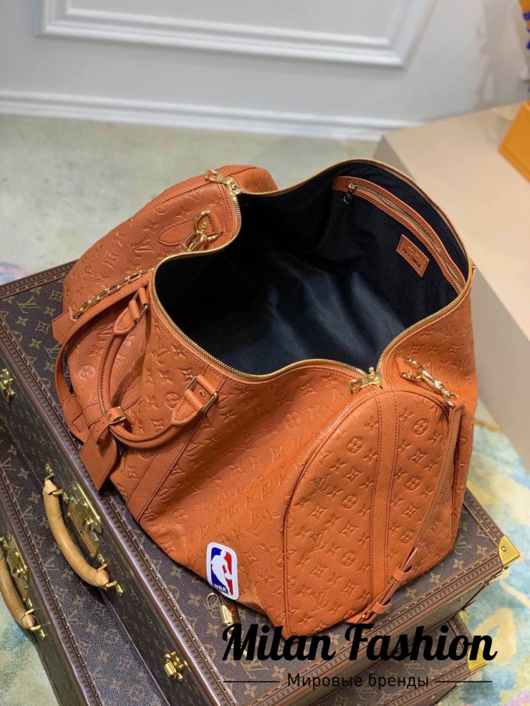 Сумка  Louis Vuitton V11026. Вид 4