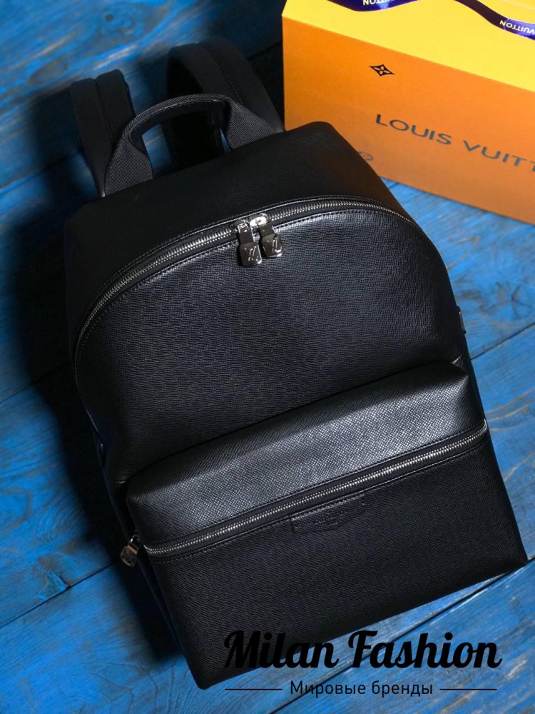 Рюкзак Louis Vuitton kf1216. Вид 3