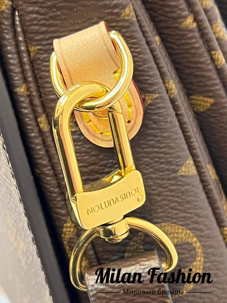 Сумка  Louis Vuitton V14177. Вид 6