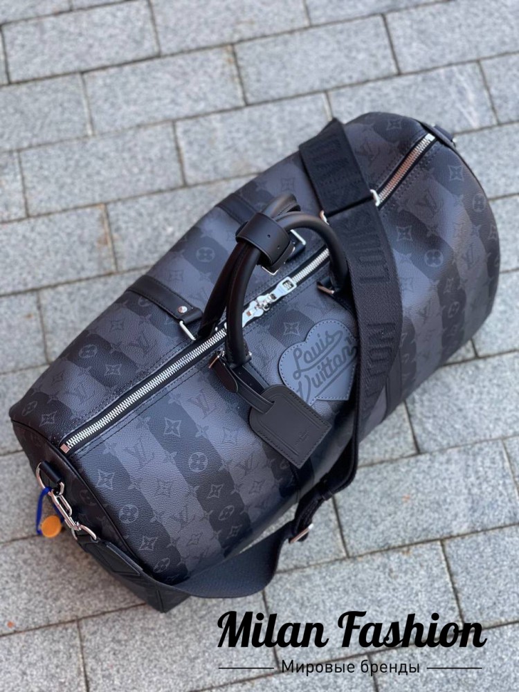 Сумка  Louis Vuitton V10128. Вид 3