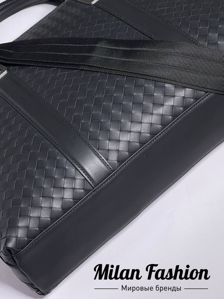 Портфель  Bottega Veneta V33435. Вид 7