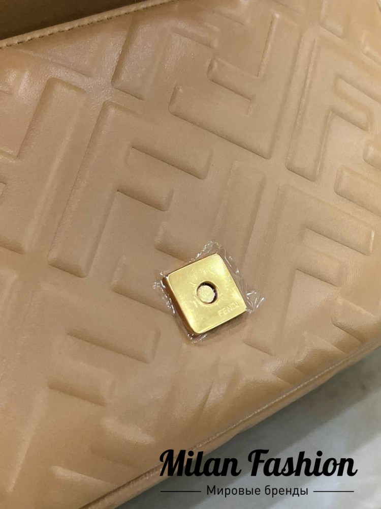 Сумка Fendi V3148. Вид 5