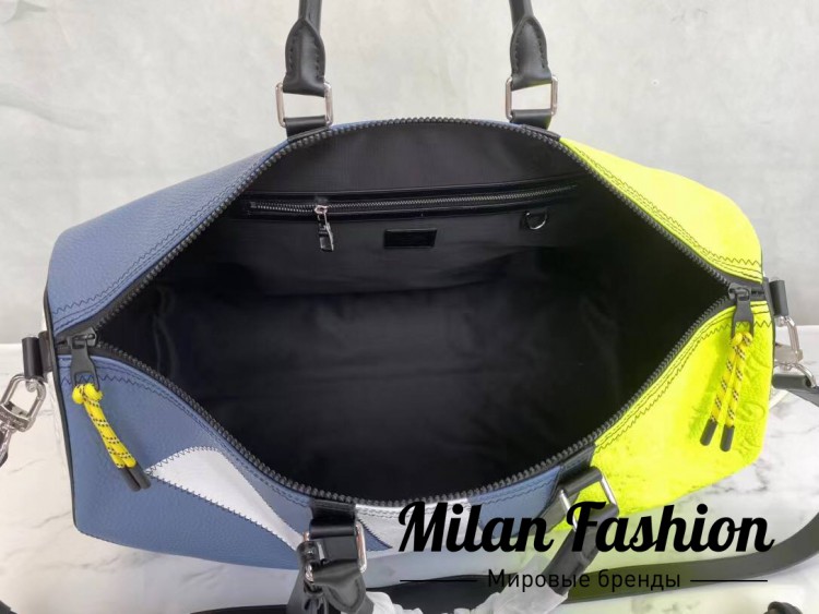 Сумка  Louis Vuitton V13642. Вид 6