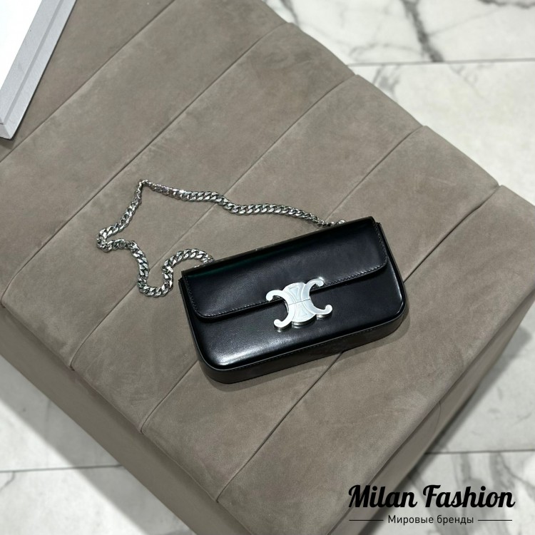 Сумка  Celine V43209. Вид 2