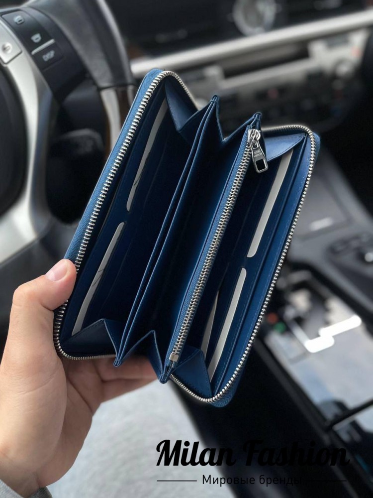 Портмоне  Louis Vuitton V10298. Вид 4