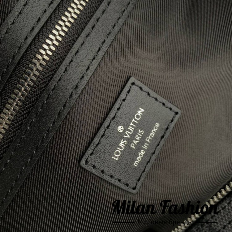 Сумка  Louis Vuitton V34712. Вид 5