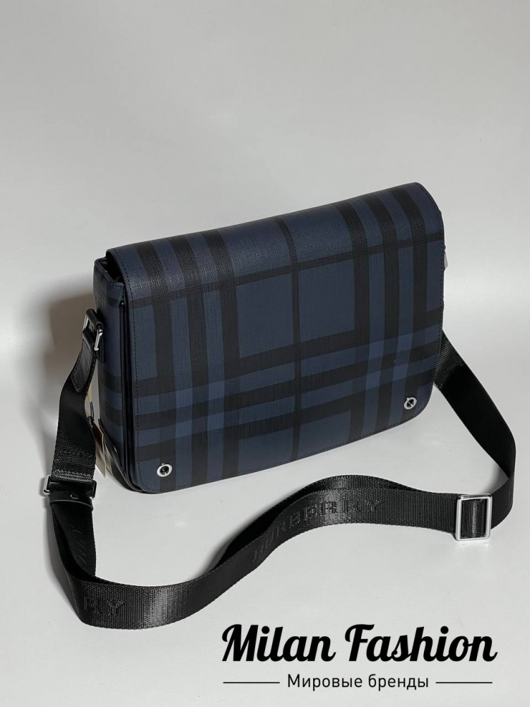 Сумка  Burberry V49318. Вид 2