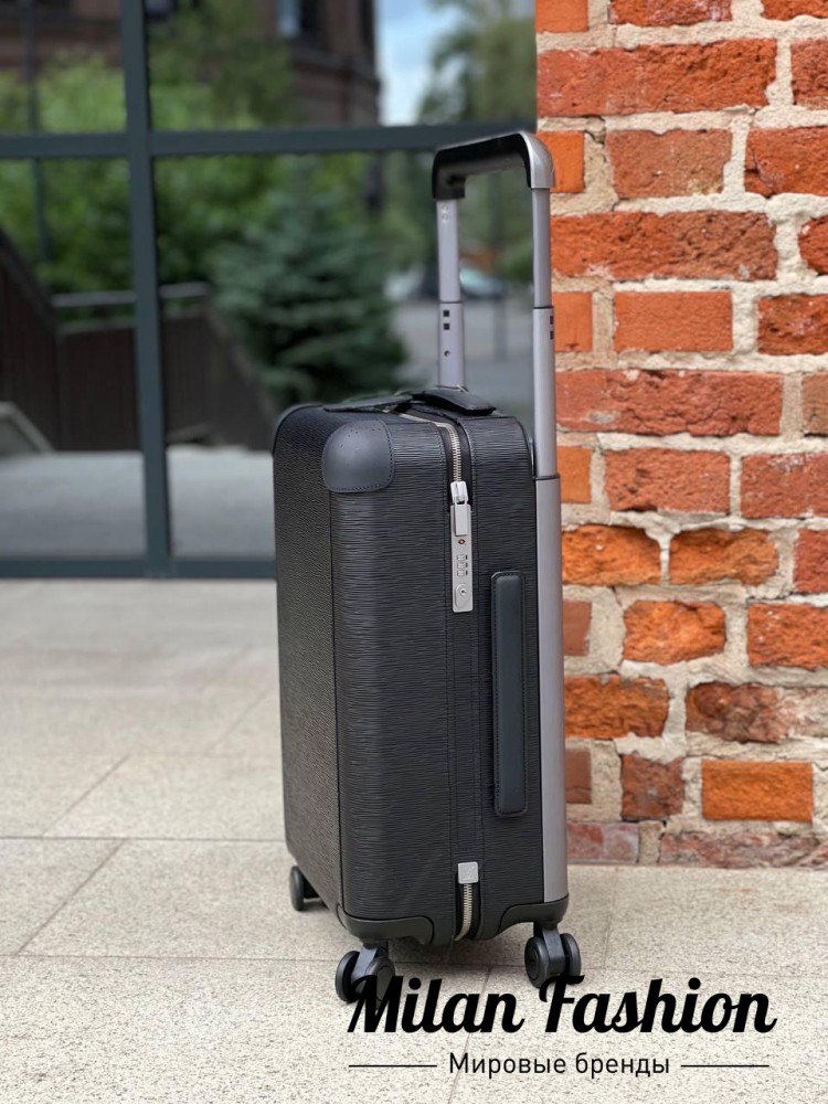 Чемодан  Louis Vuitton V9730. Вид 5