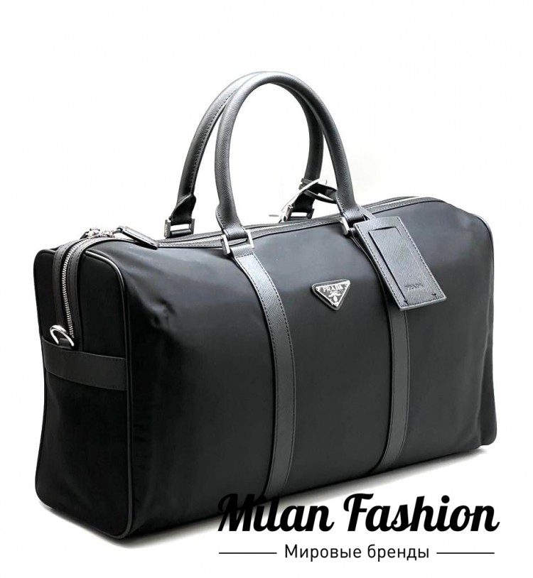 Сумка  Prada V14040. Вид 1
