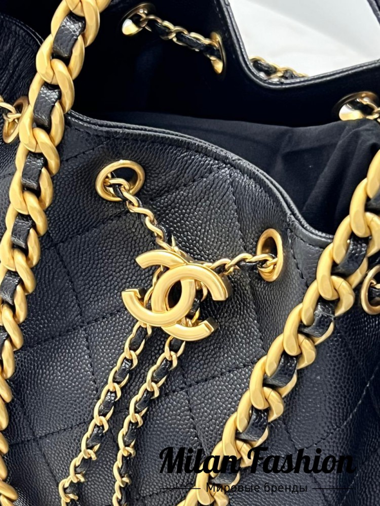 Сумка  Chanel V52438. Вид 5