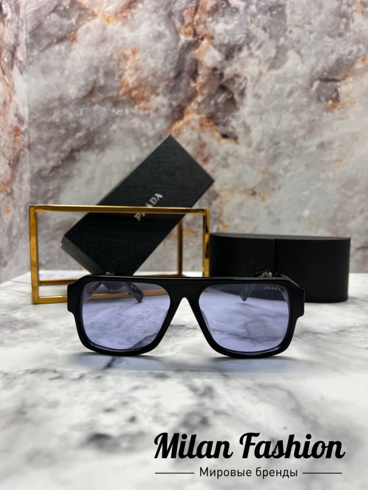 Очки  Prada V31504. Вид 1