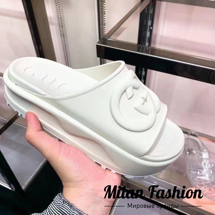 Сабо  Gucci V13622. Вид 3