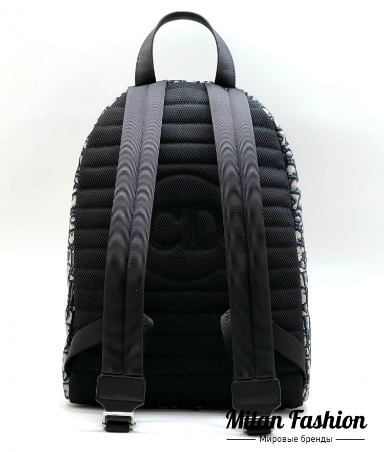 Рюкзак  Christian Dior V11011. Вид 2