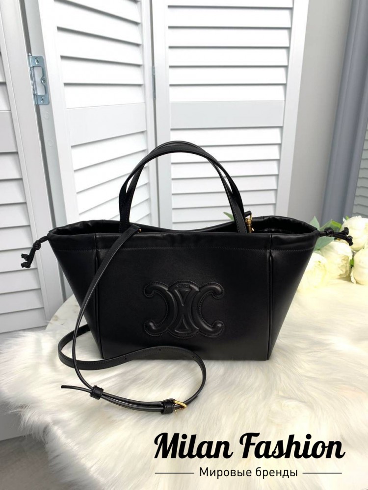 Сумка  Celine V34819. Вид 8