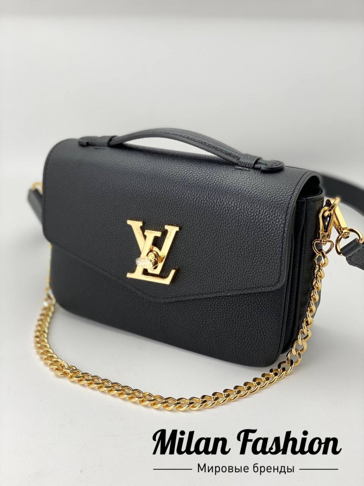 Сумка Louis Vuitton V44453. Вид 1