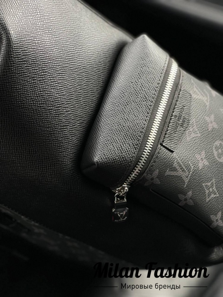 Рюкзак  Louis Vuitton V9729. Вид 2