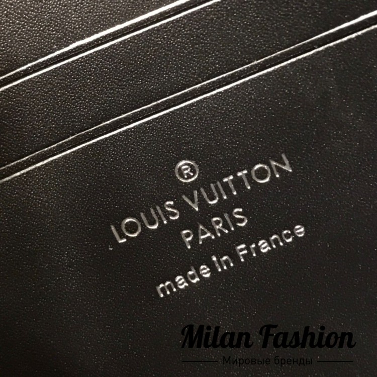 Сумка  Louis Vuitton V9973. Вид 7