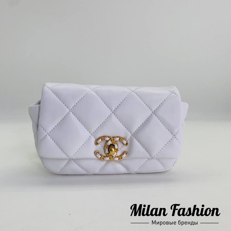 Сумка  Chanel V9156. Вид 2