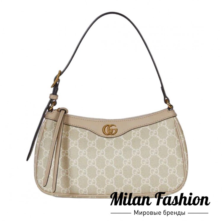 Сумка Gucci V10174. Вид 1