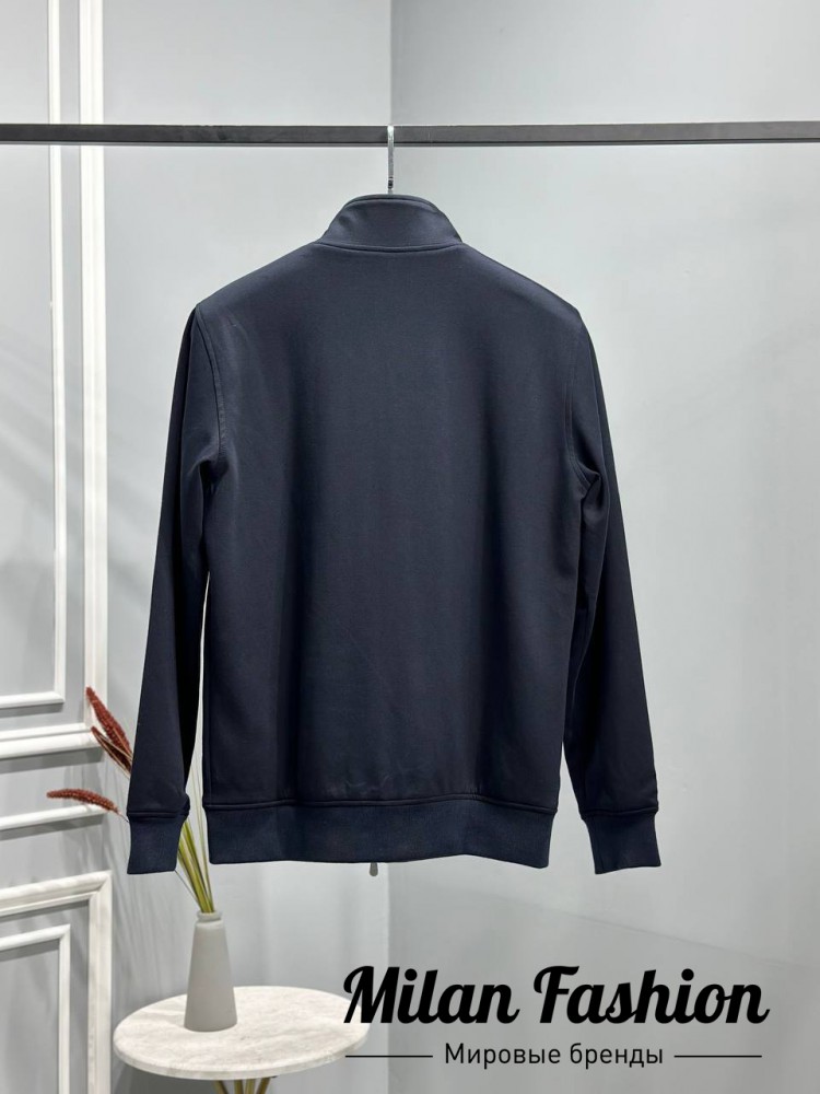  Спортивный костюм  Brunello Cucinelli V33746. Вид 5