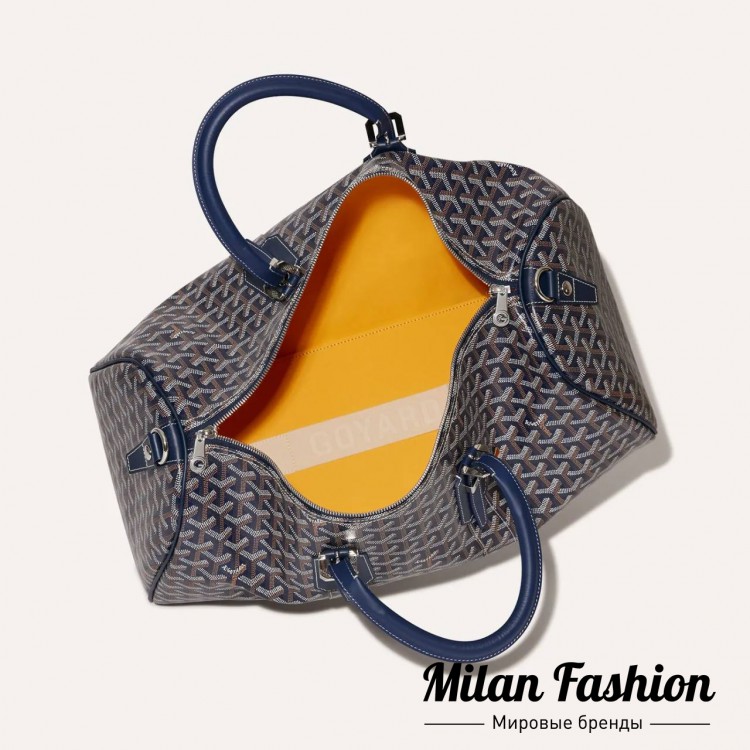 Сумка Goyard  … V34012. Вид 4