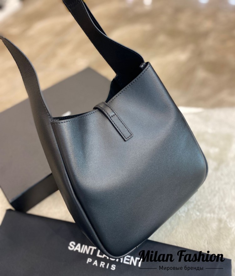 Сумка  Yves Saint Laurent V143210. Вид 2