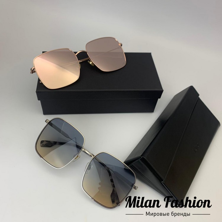 Очки  Christian Dior v1604. Вид 1