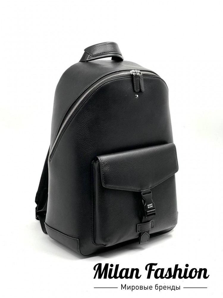 Рюкзак  Montblanc V33724. Вид 1