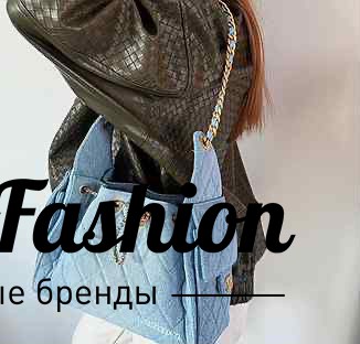 Сумка  Chanel V52433. Вид 9