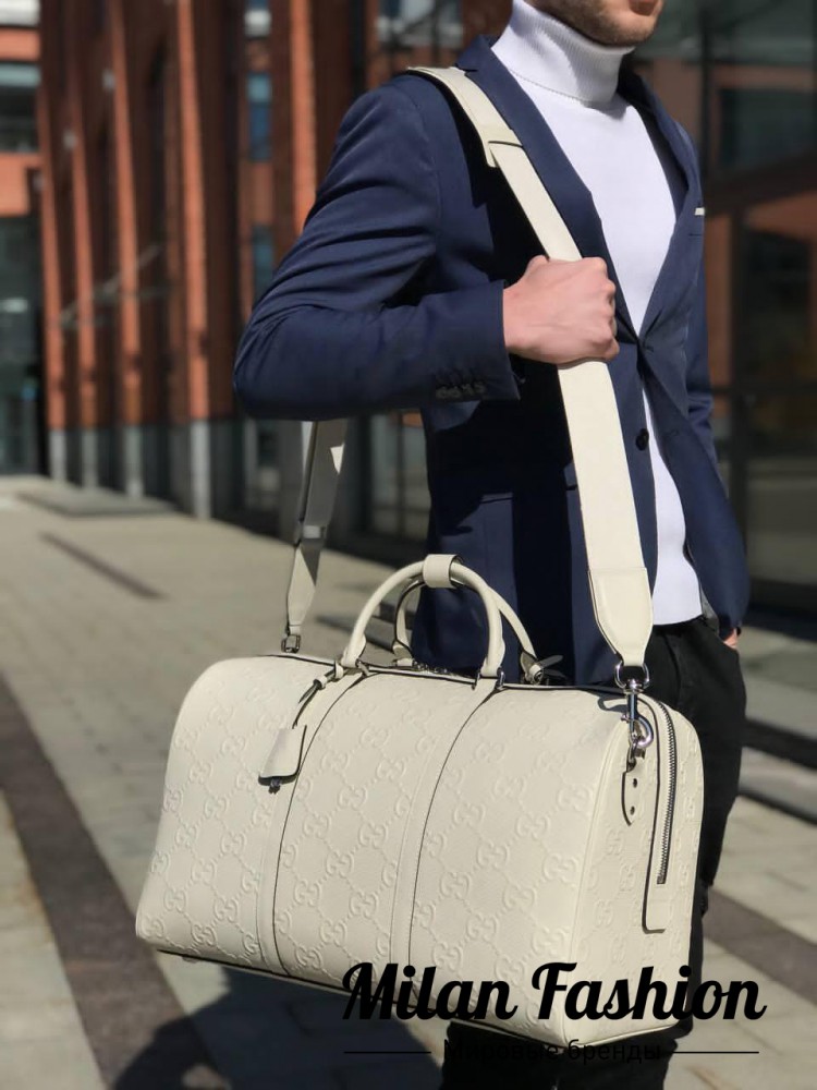 Сумка Gucci V7551. Вид 1